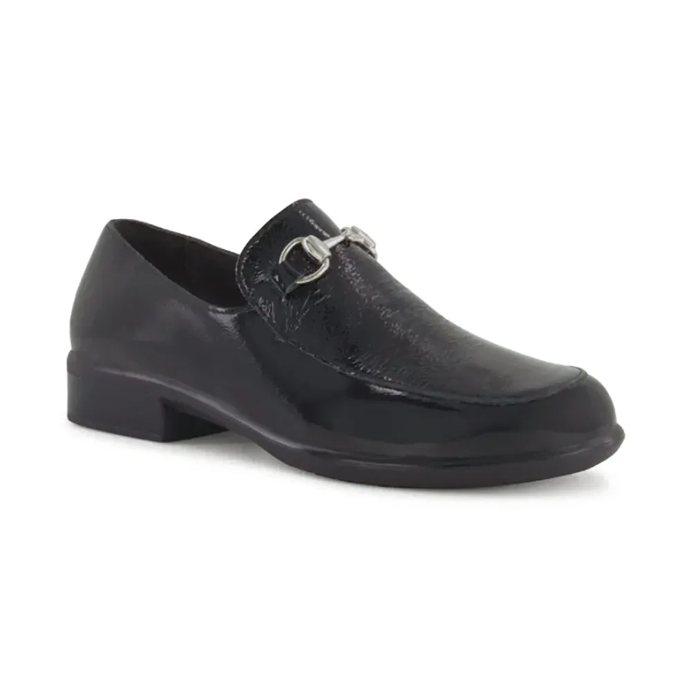 Bentu (26079) Shock-absorbent
