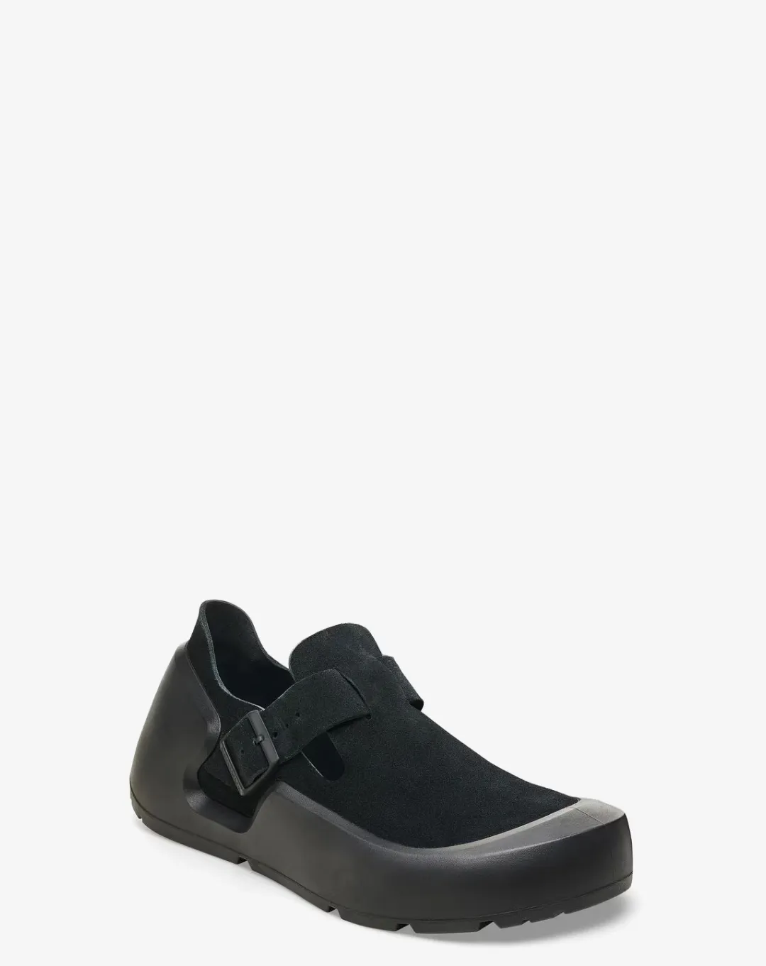 Birkenstock Reykjav??k Nubuck Leather Sandals in 4 Colors well - being running in a channel area shoes