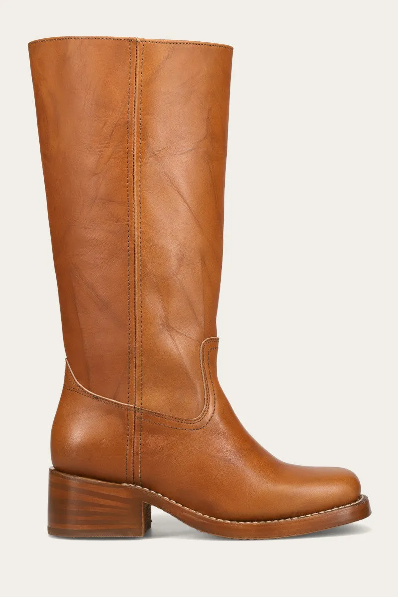 Campus 14L Wide Calf hunting