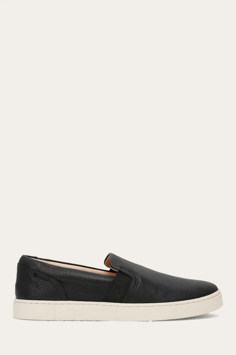 All-Day Support Ivy Slip On