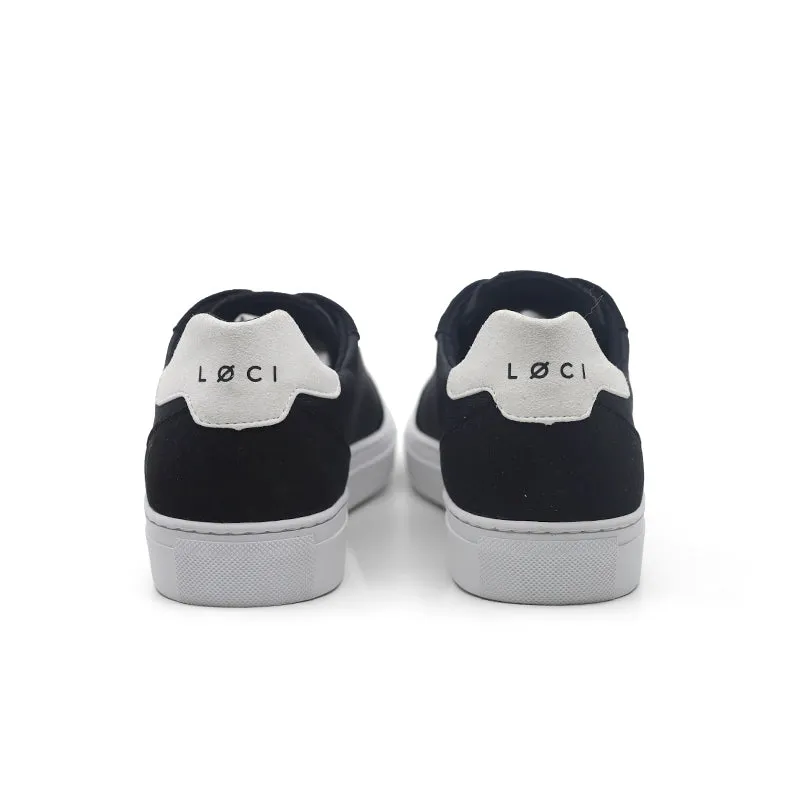 professional LOCI SEVEN