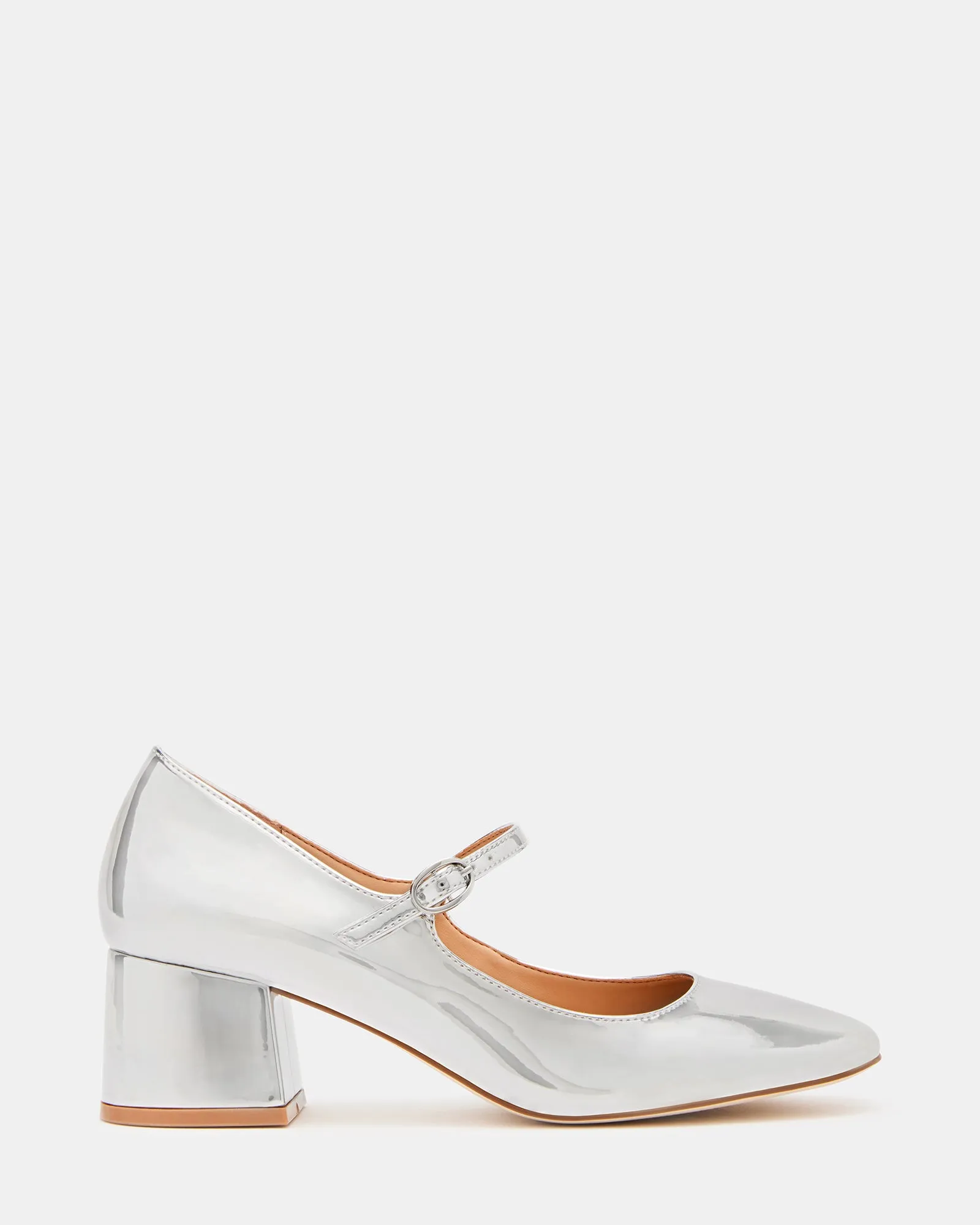 HAWKE SILVER Ventilated Design