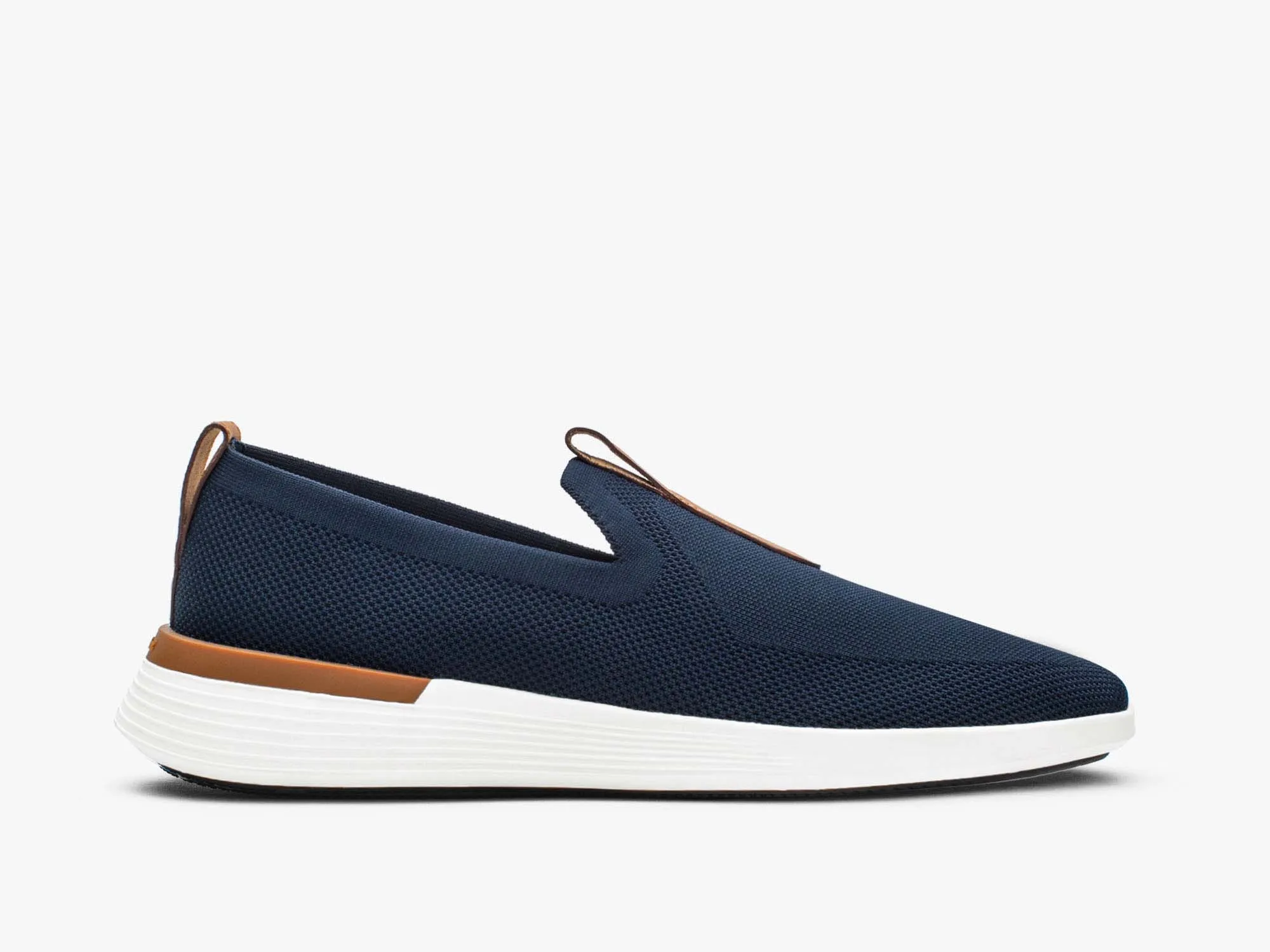 Smart Design SwiftKnit? Loafer