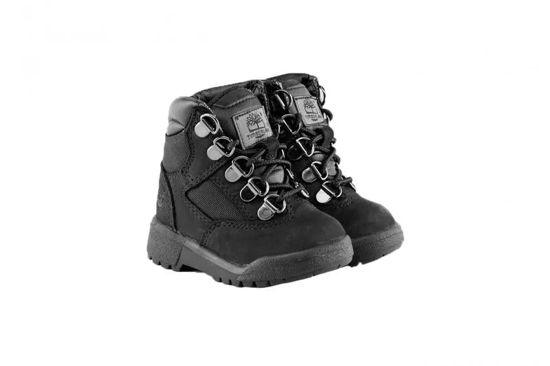 Comfortable Balance Timberland TD 6" Field Boot