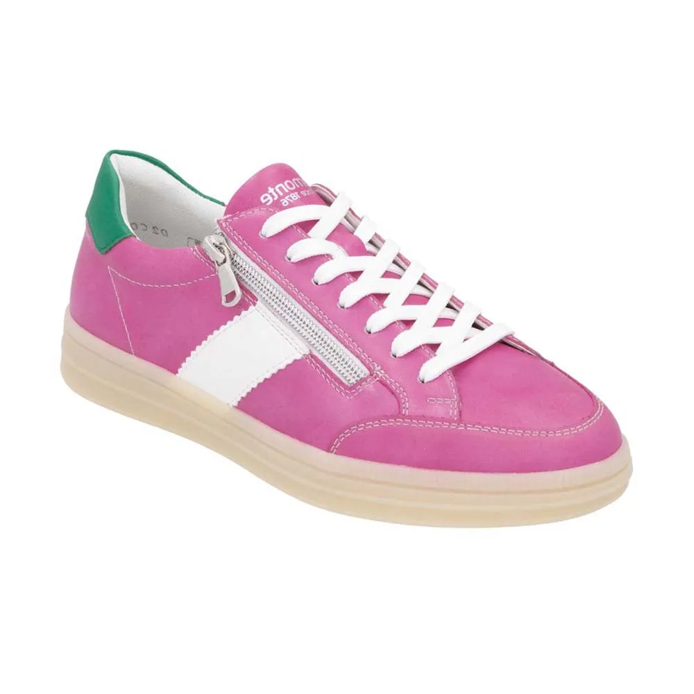 D2C02 Cushioned Insole