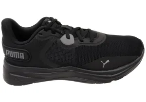 Puma Mens Disperse XT 3 Comfortable Lace Up Athletic Shoes Urban Explorer