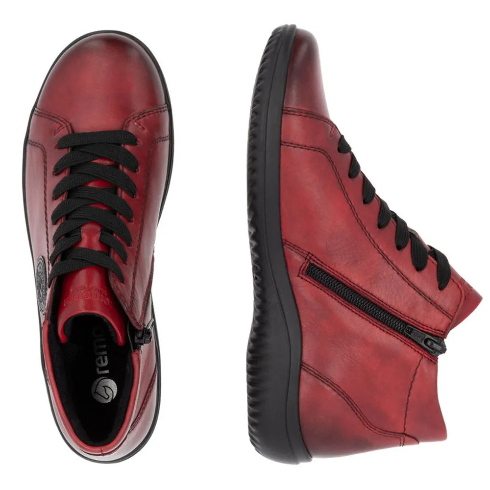 D1E71 Designer comfort