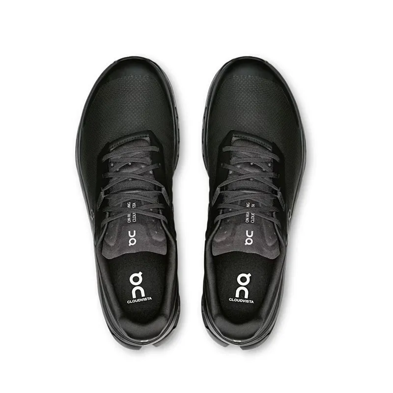 Arch support Warm in winter CLOUDVISTA 2 MEN