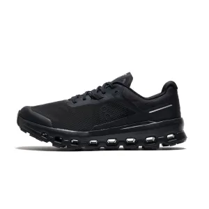 CLOUDVISTA 2 MEN Sophisticated Comfort Athletic materials