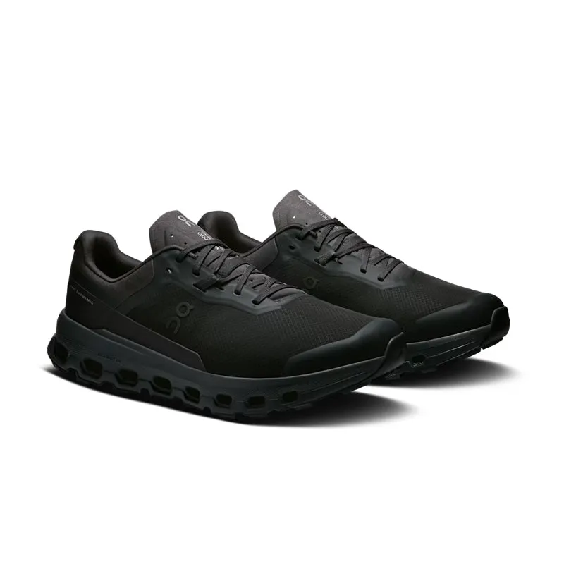 CLOUDVISTA 2 MEN Classy ease