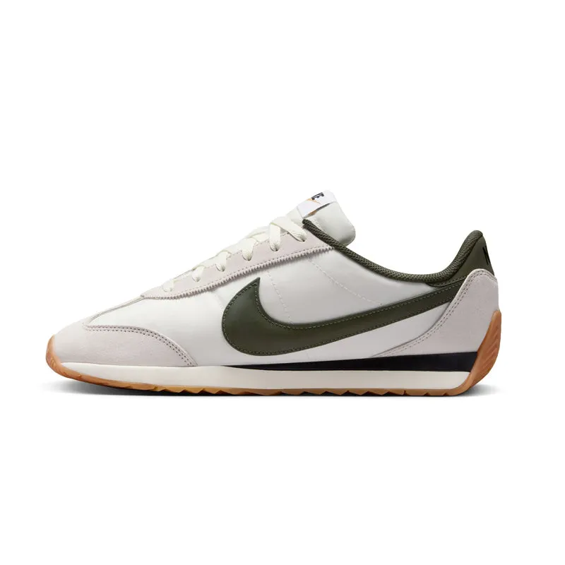 elegant user Upgraded design NIKE PACIFIC