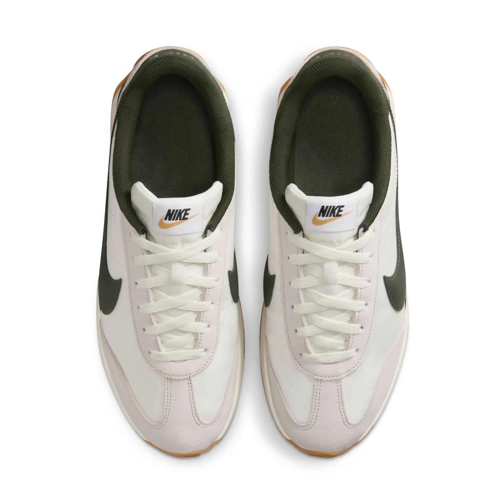 Ultra-soft piece NIKE PACIFIC