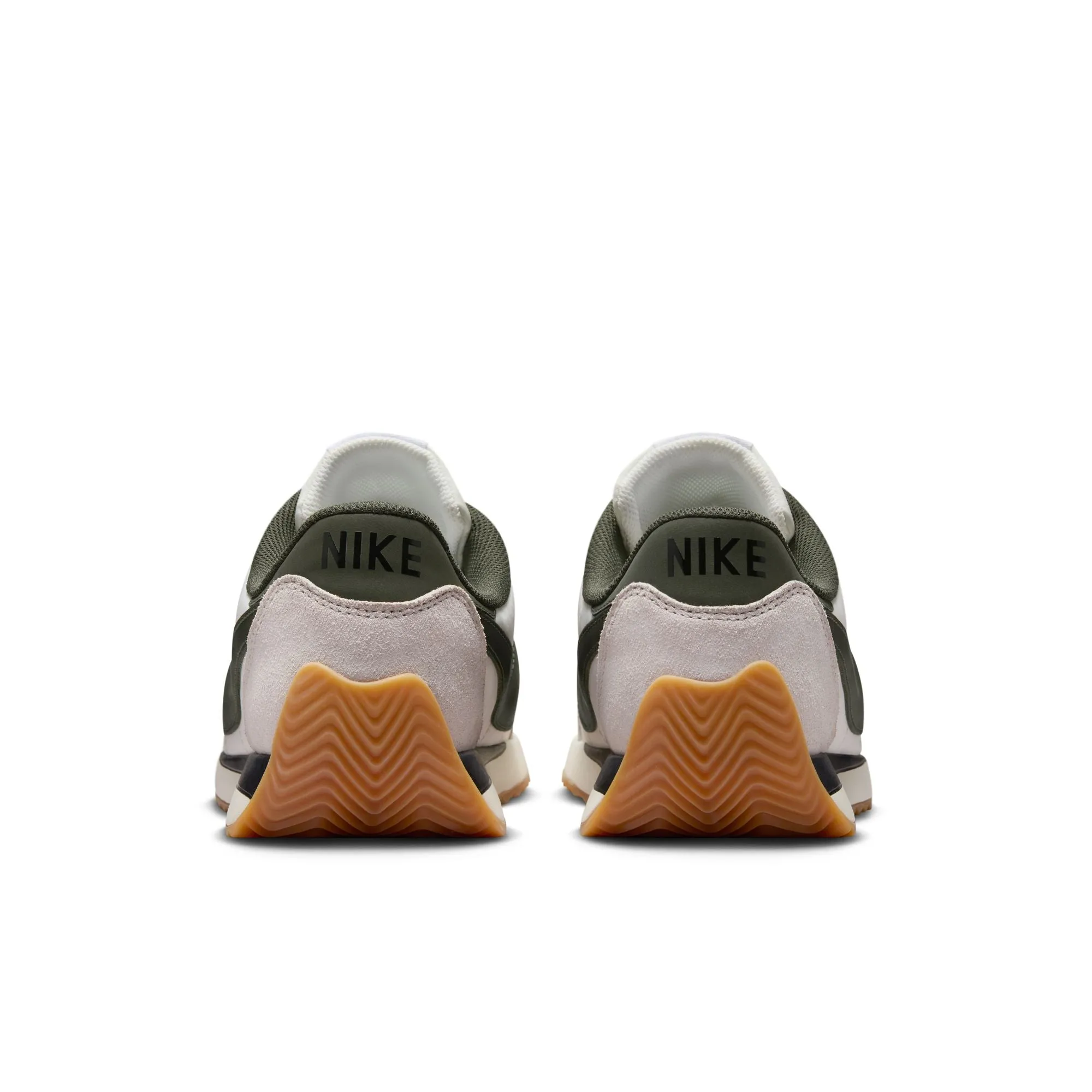 NIKE PACIFIC balance improvement coordinating