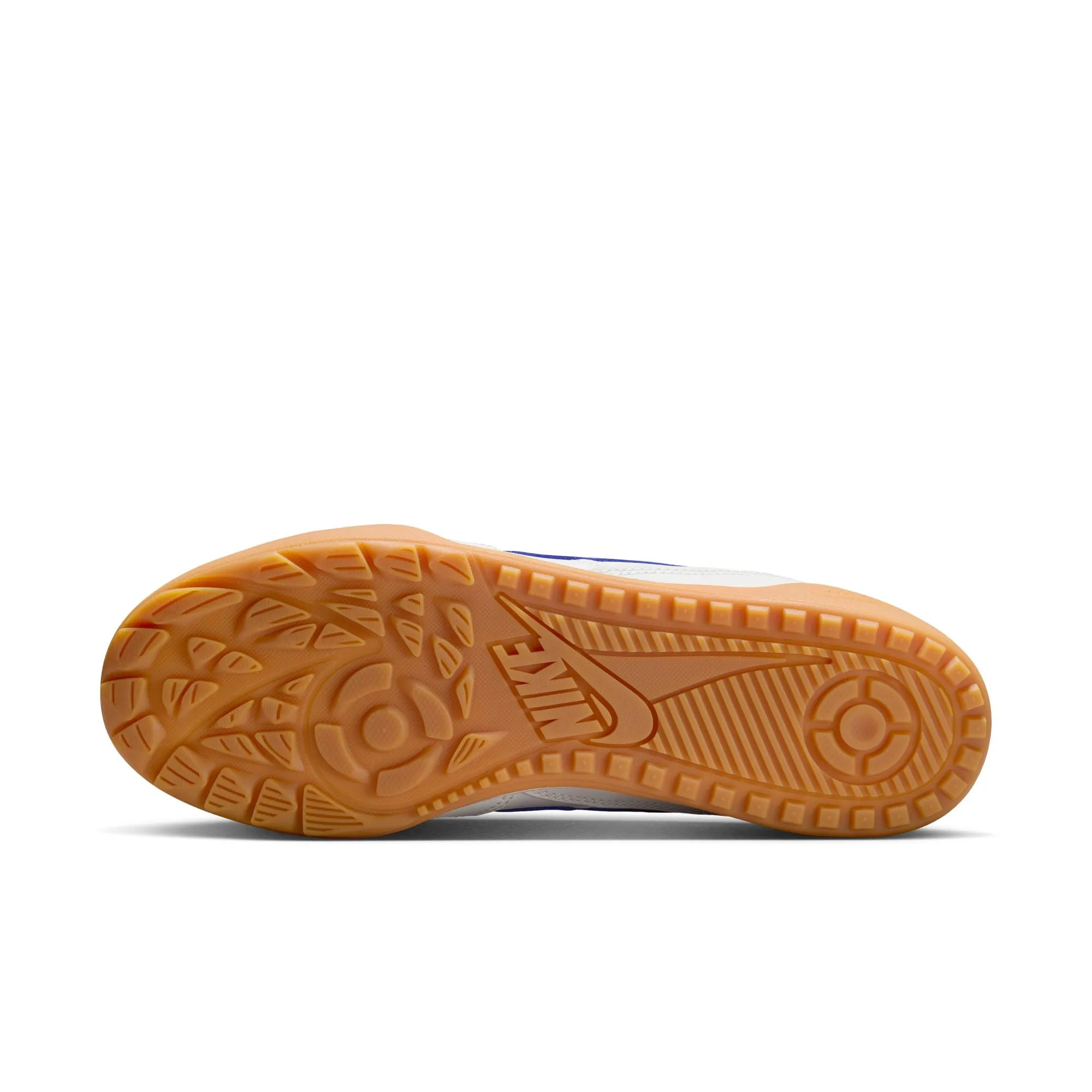NIKE TERRA MANTA synthetic sole lightest