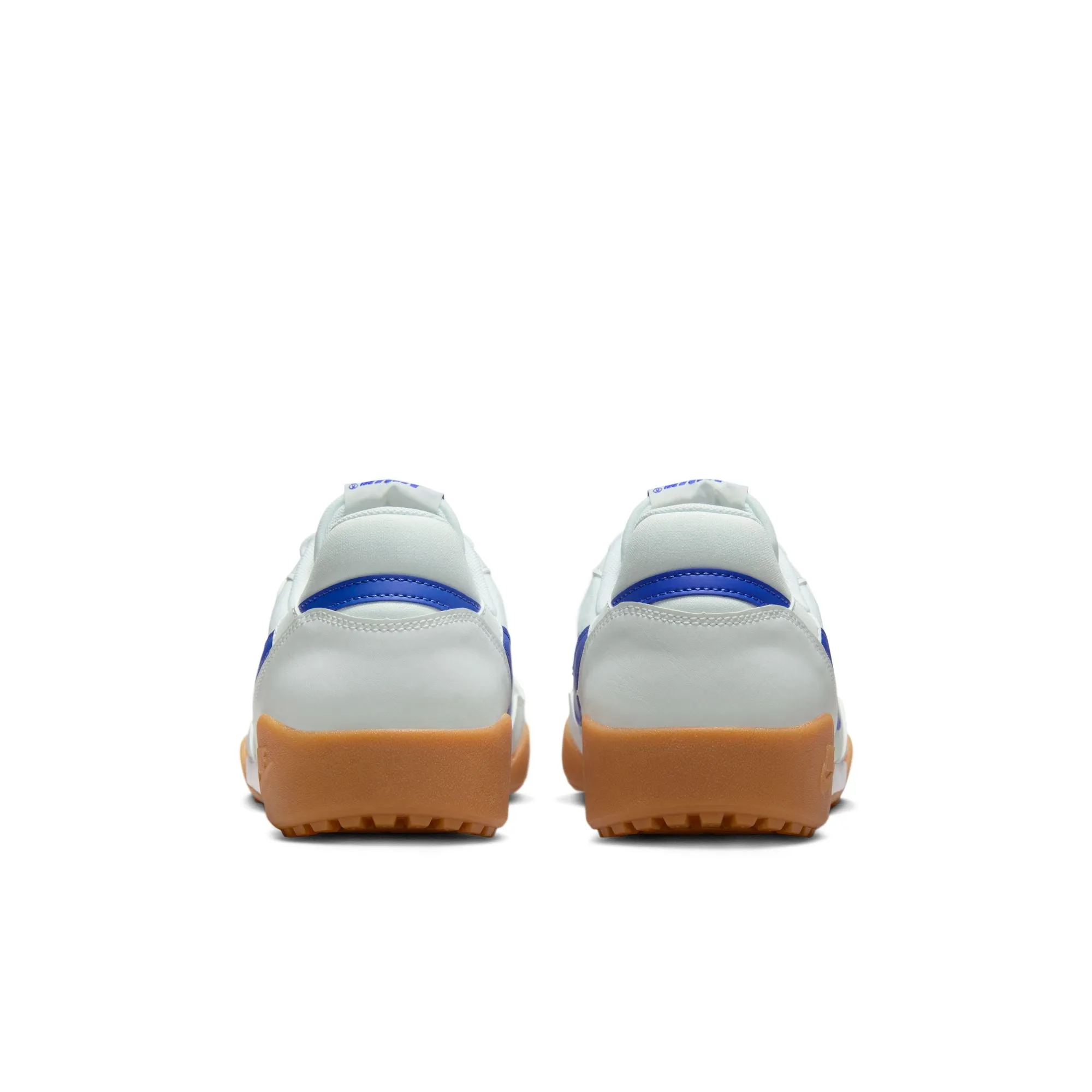 NIKE TERRA MANTA rubber winter style statements