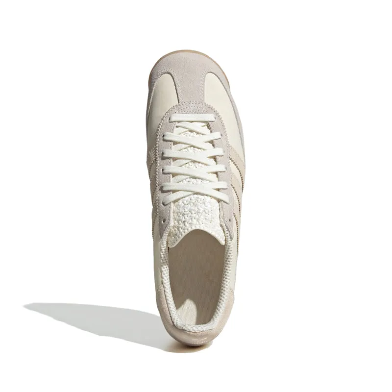 SL 72 RS All-around cushioning