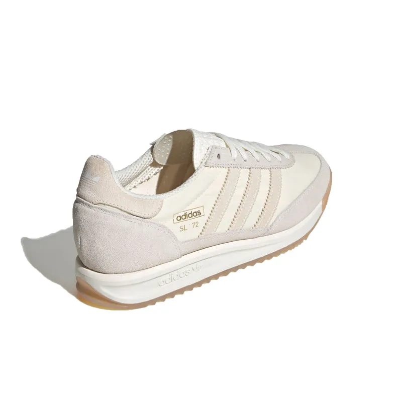 SL 72 RS indoor shoes
