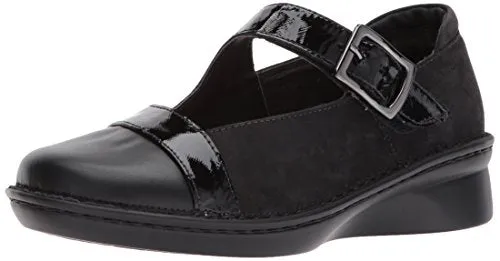 Rhythm Mary Jane Fashion Active