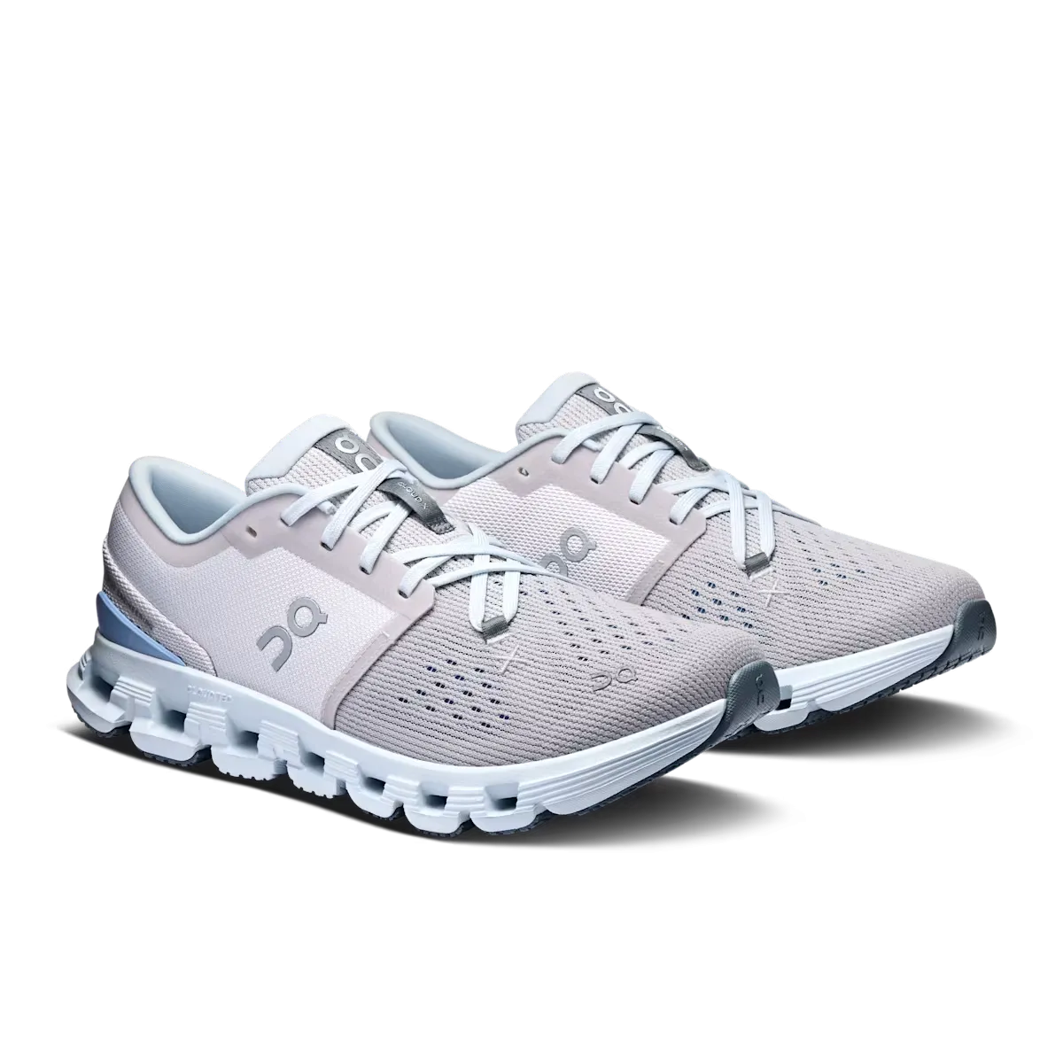 Tone Play Italian Glam CLOUD X 4 WOMEN
