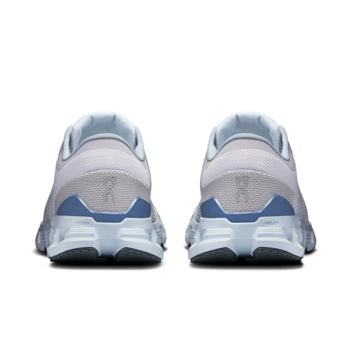 slow walk Lift Up CLOUD X 4 WOMEN