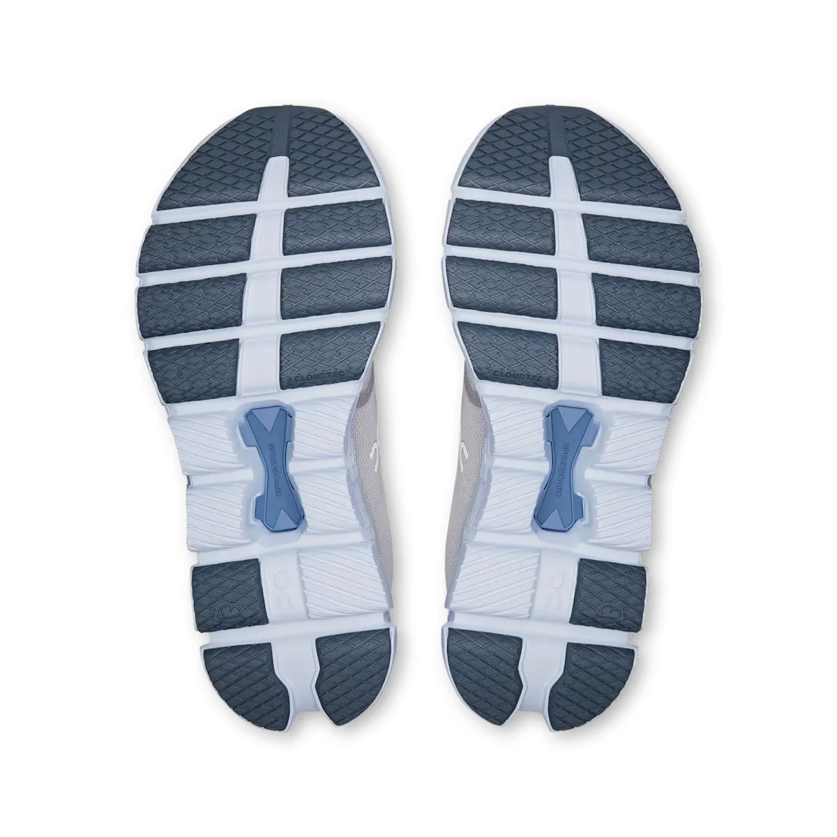 Heat Mode CLOUD X 4 WOMEN