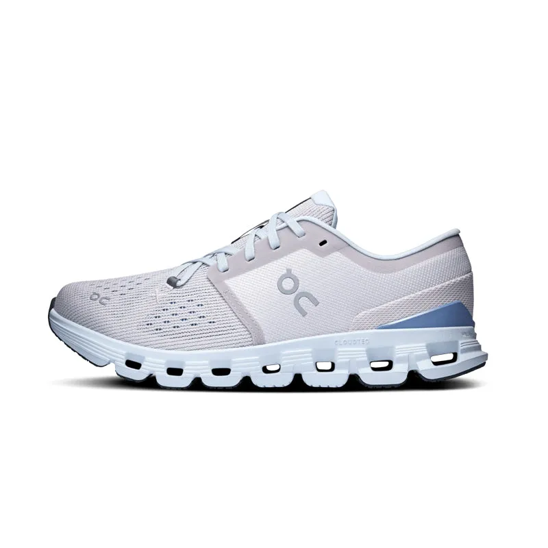 Ocean Edge CLOUD X 4 WOMEN