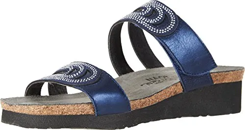 Ainsley Sandal Contemporary Chic