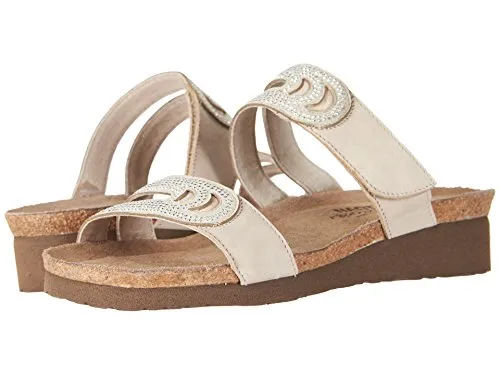 Adaptive Shape Ainsley Sandal