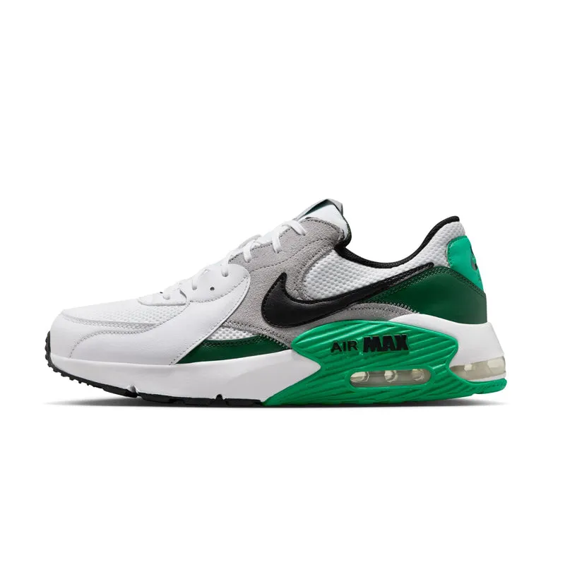 NIKE AIR MAX EXCEE Refined Ease Seamless grip