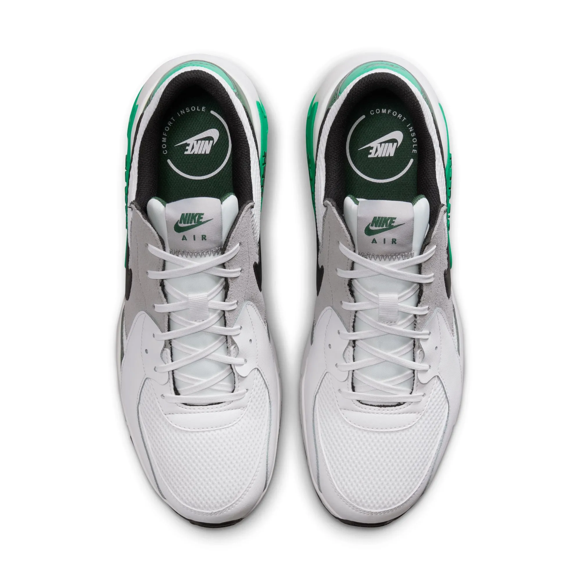 NIKE AIR MAX EXCEE Multi-functional performance
