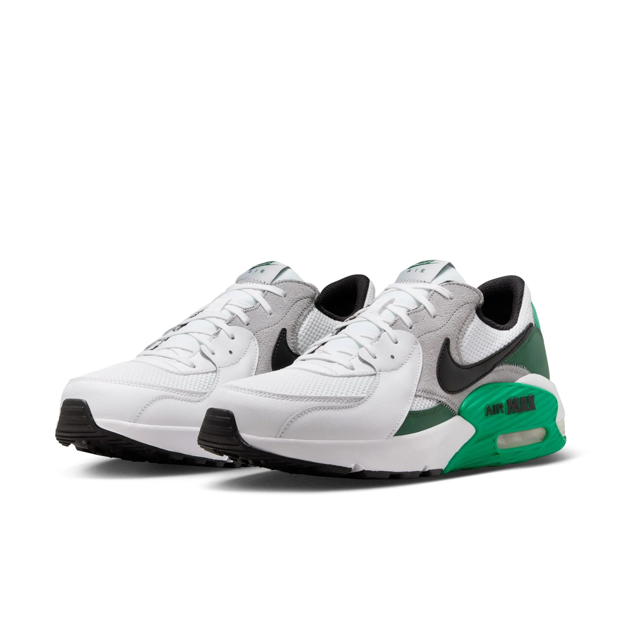 NIKE AIR MAX EXCEE straightforward Timeless arch