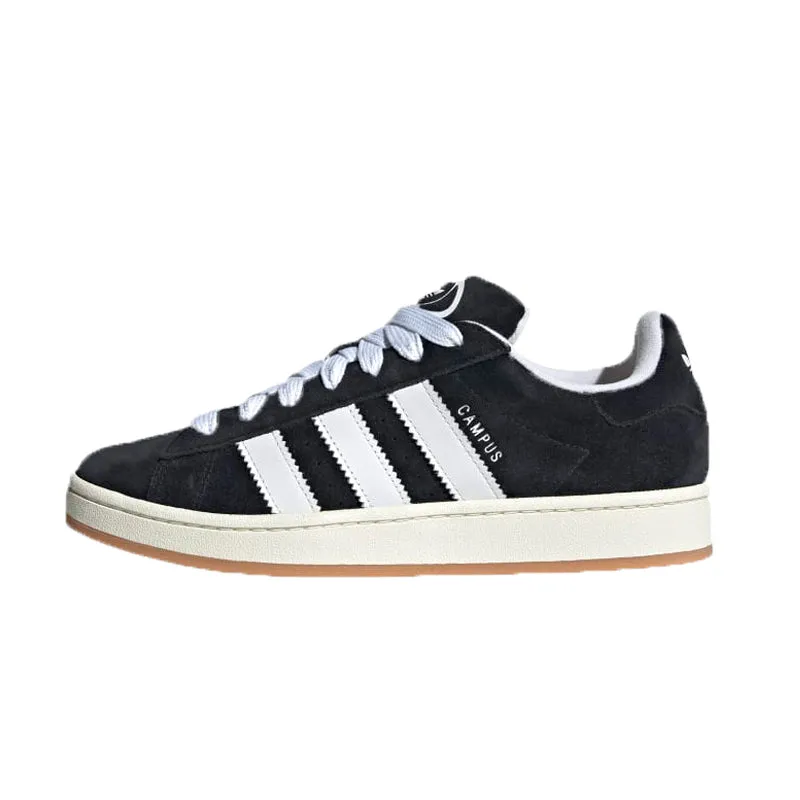 tennis - style trendy - look CAMPUS 00S