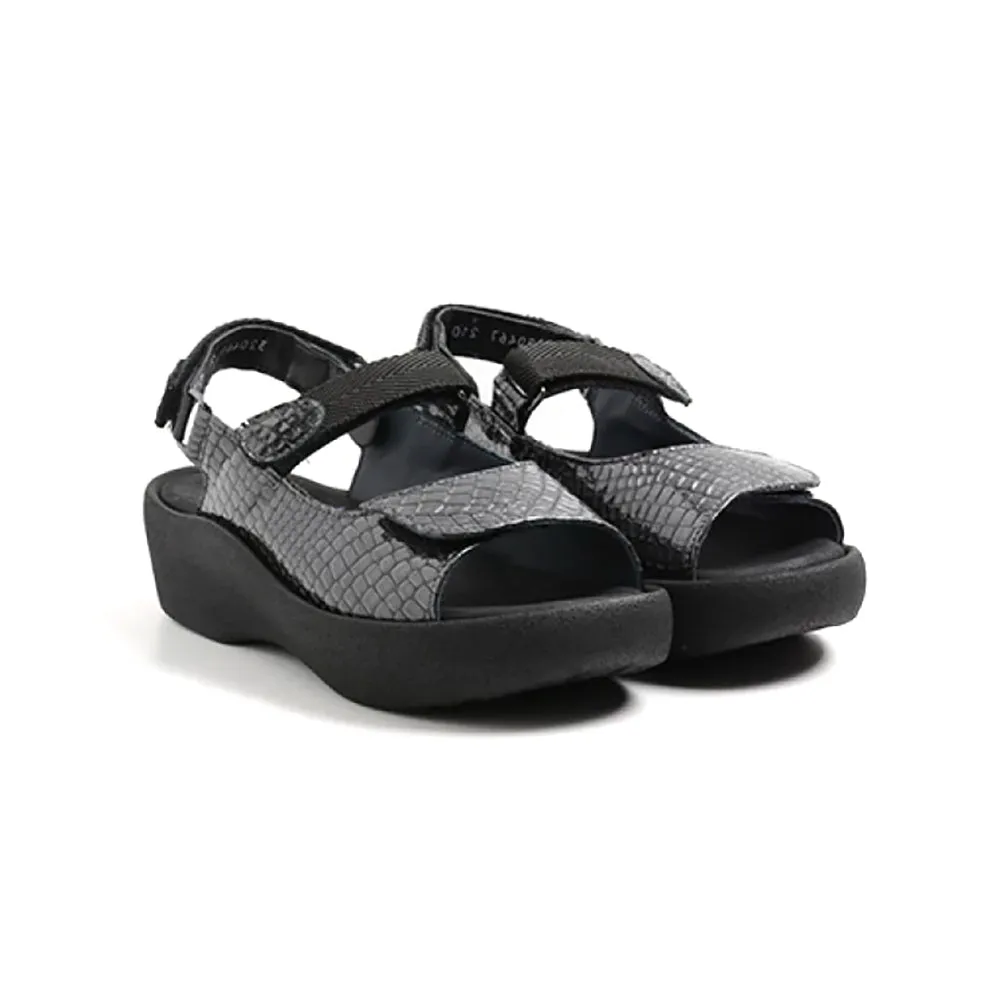 Off-Road Ready Easy Movement Jewel - 67-210