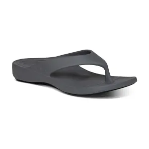 Aetrex Maui Women's Classic Fit High Top
