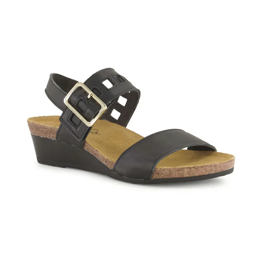 Dynasty Sandal (5052) Smart Style