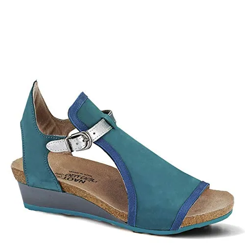 Style Neutral Footwear Essential Fiona Gladiator Sandal (5042)