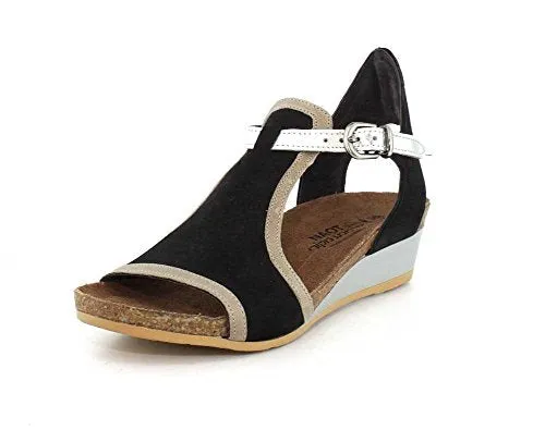 Vibrant Look Fiona Gladiator Sandal (5042)