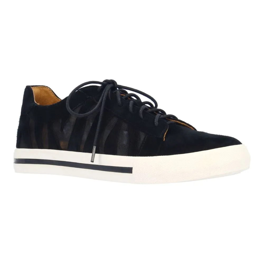 Foam Insole Keaton