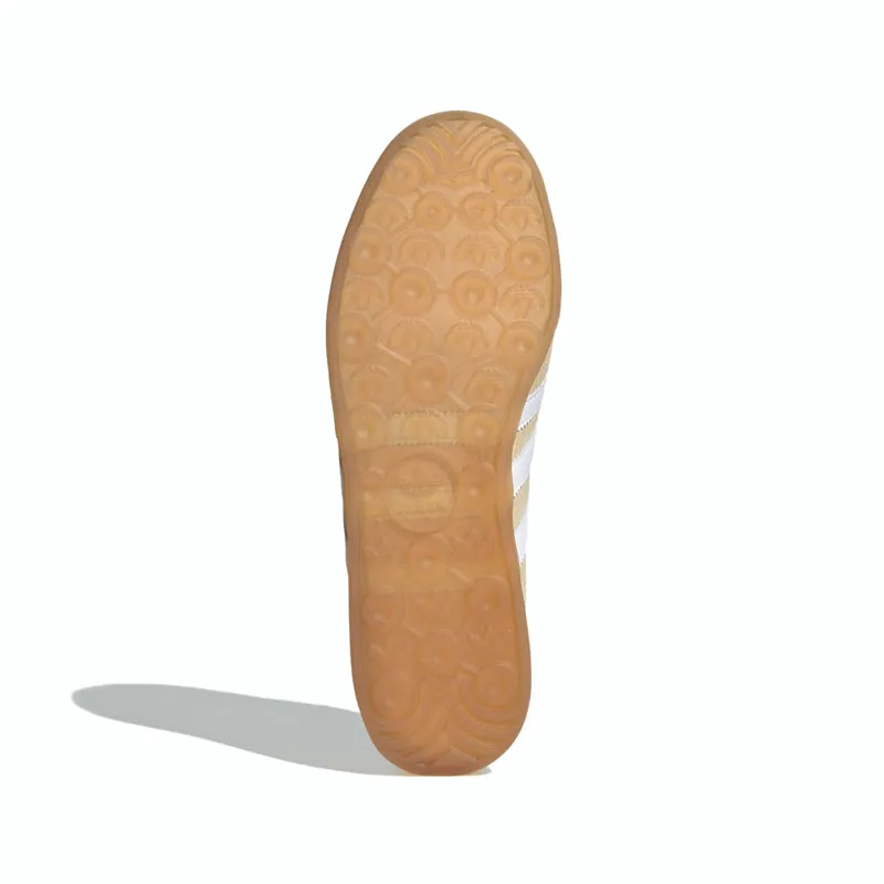 GAZELLE LO PRO W Every Step Elastic laces