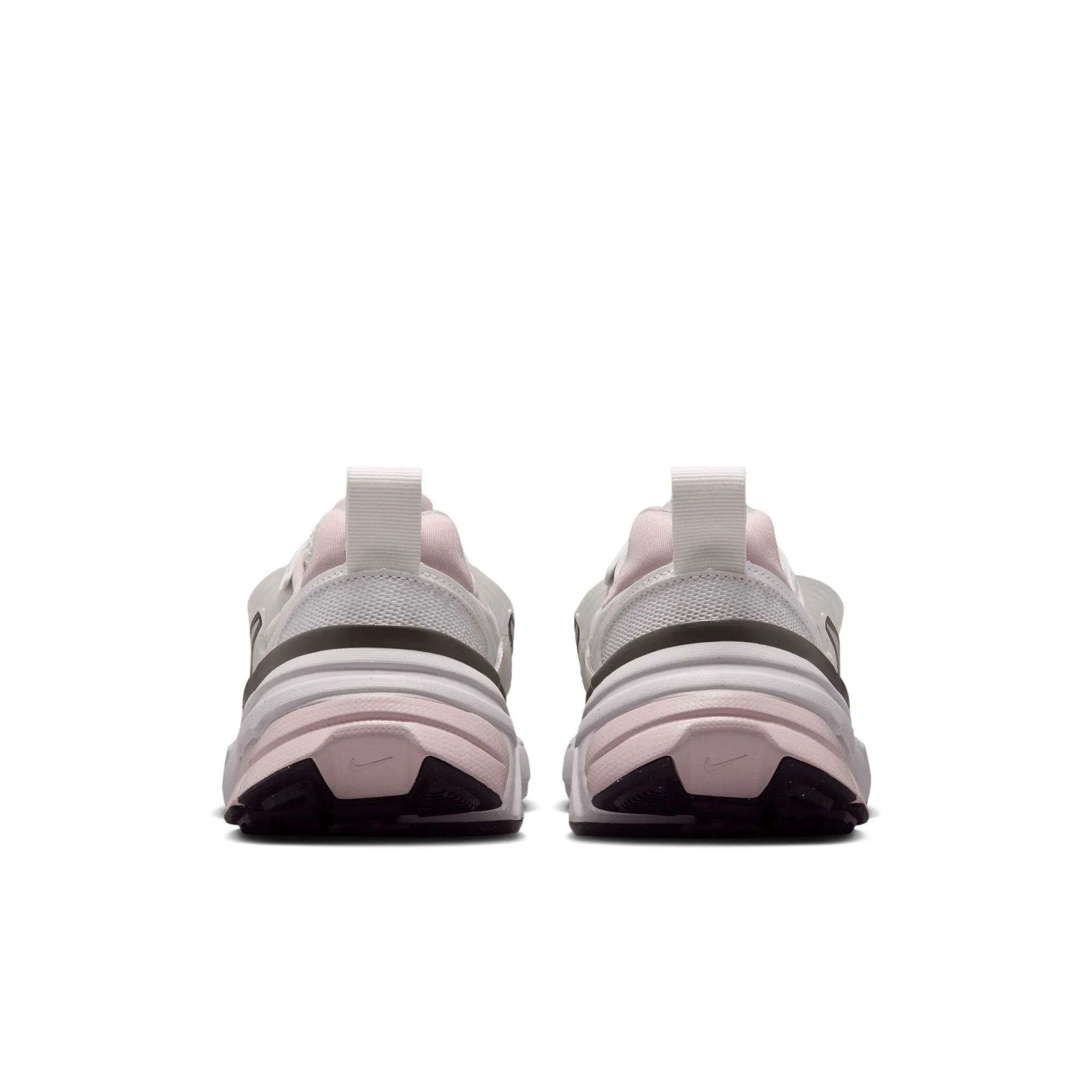 W NIKE V2K RUN Wish Mood Magic Mood