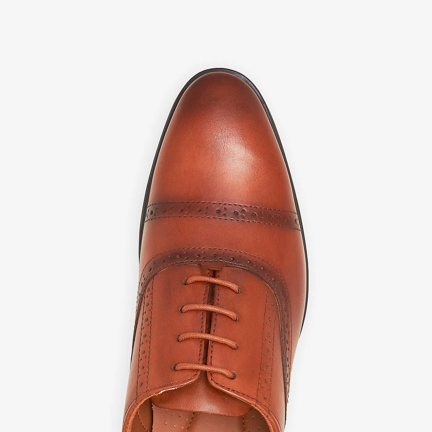 Men's Classic Formals Elegant Timeless Touch