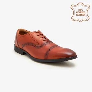 City Stroll Men's Classic Formals