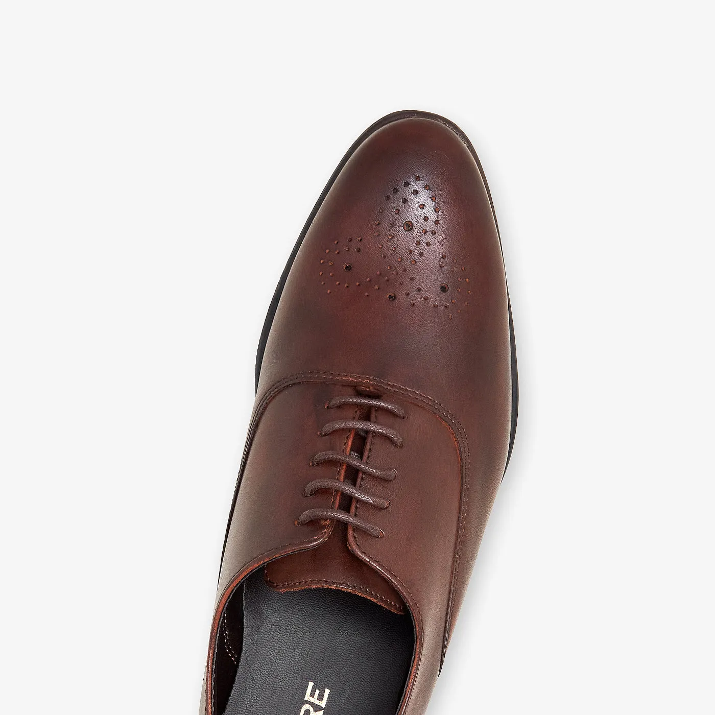 Men's Fashionable Formals weekday wear Flexible Urban Comfort