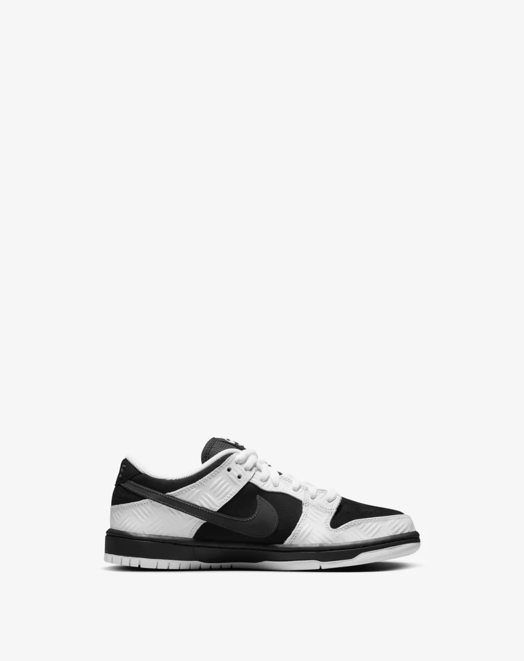 Boost Speed adventure running shoe allure Nike Dunks Tightboot Sneakers