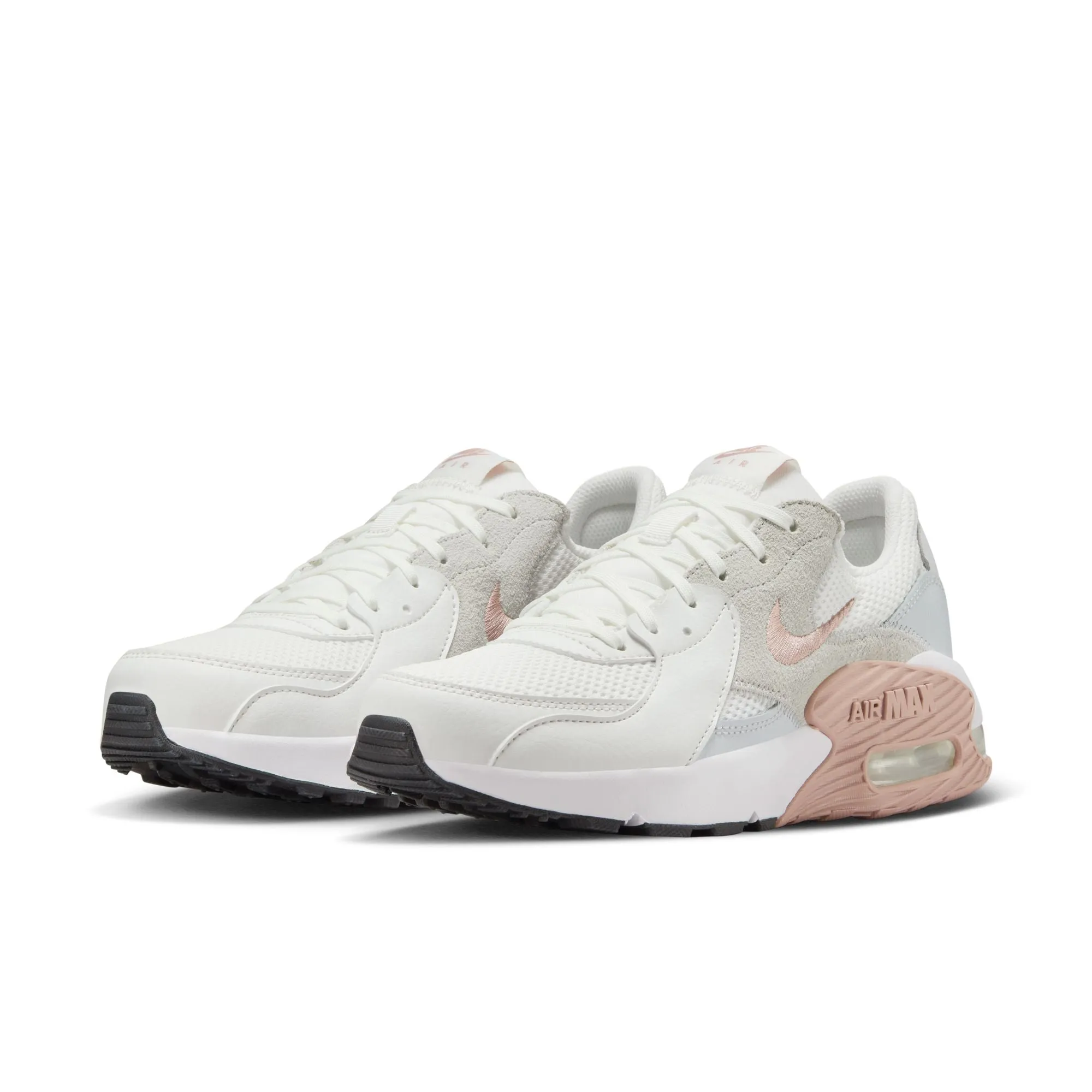 WMNS NIKE AIR MAX EXCEE Scandi Clean