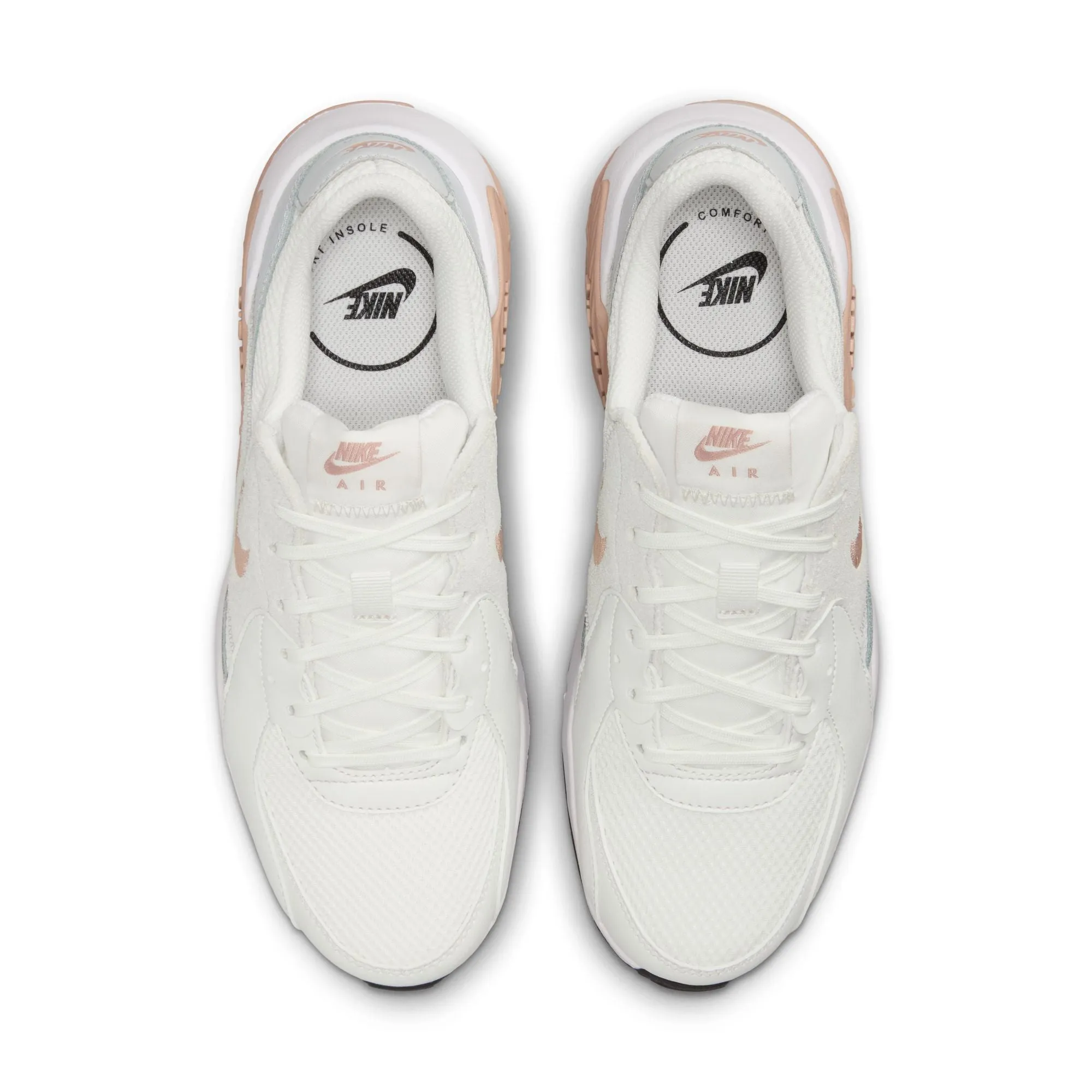WMNS NIKE AIR MAX EXCEE Celebrity Vibe