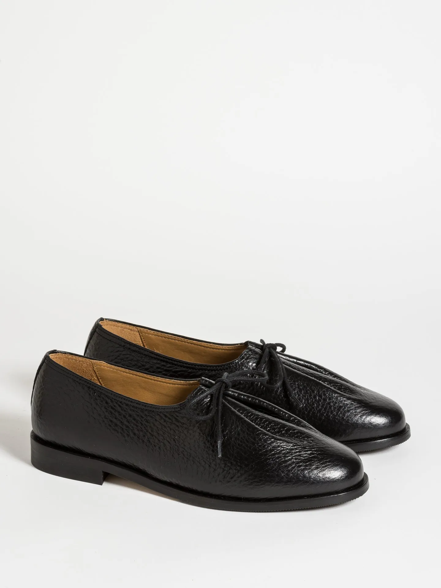 Quick Walk MATT NEW BLACK