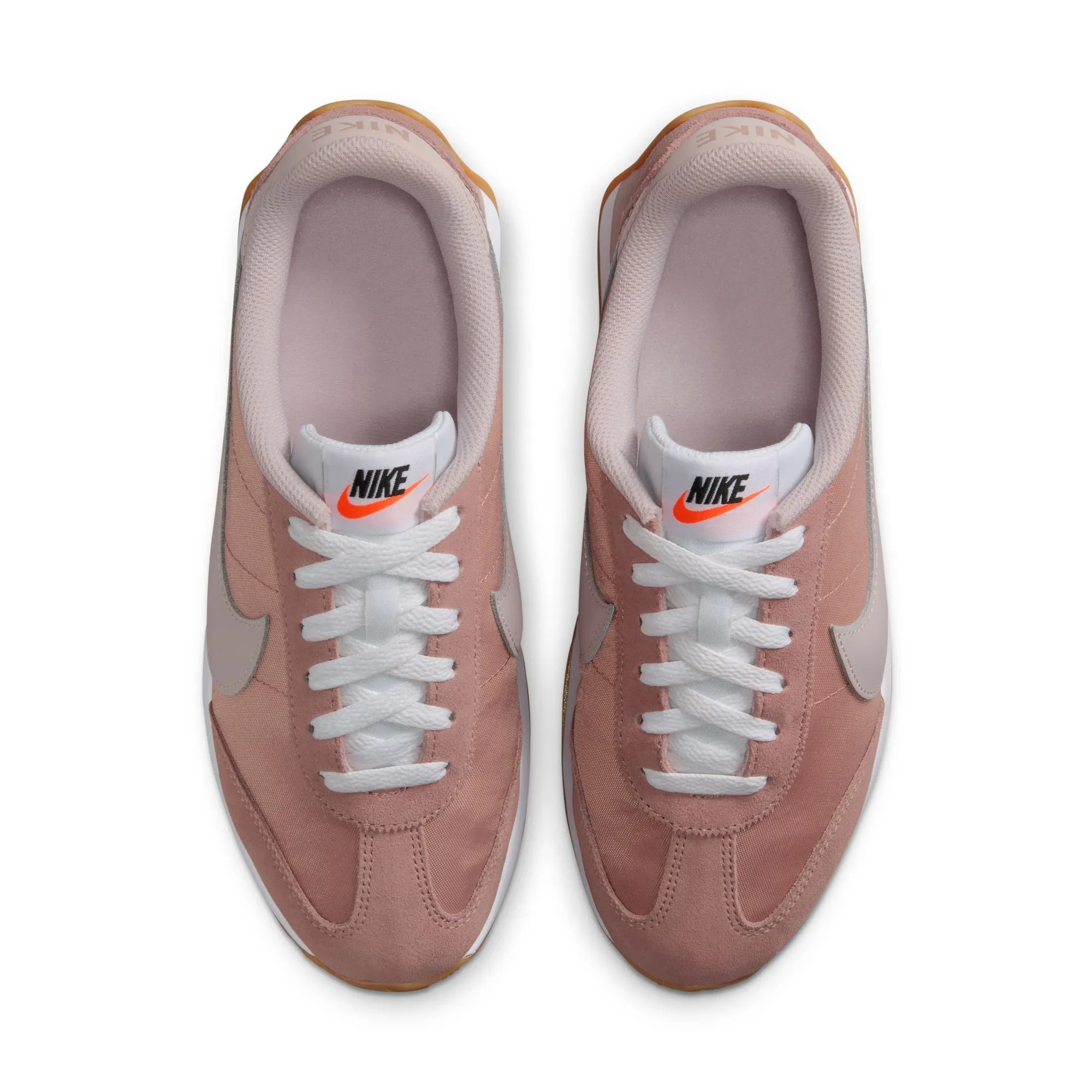 Comfort Tongue W NIKE PACIFIC