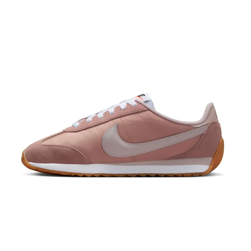 Street Mood Shock Absorbing W NIKE PACIFIC