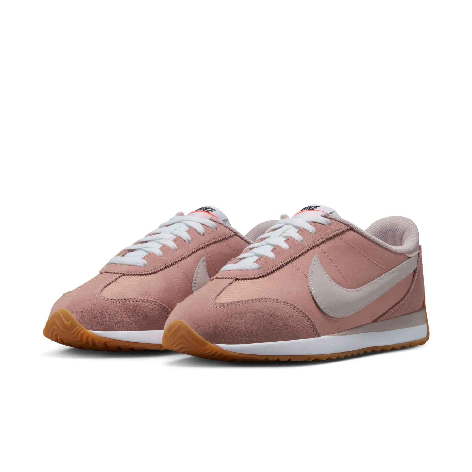 W NIKE PACIFIC Daily Walk